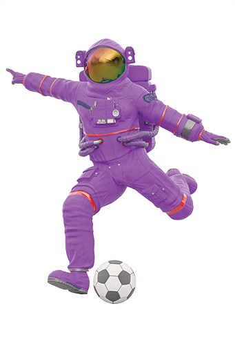 billie-atoms-kicking-football