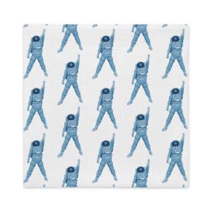 Premium Pillow Case